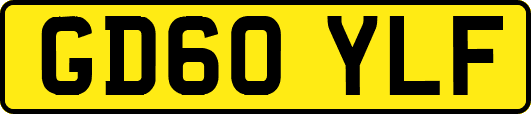 GD60YLF