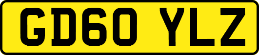 GD60YLZ