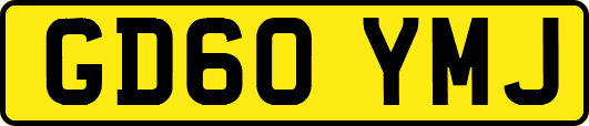 GD60YMJ