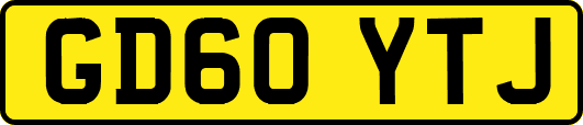 GD60YTJ