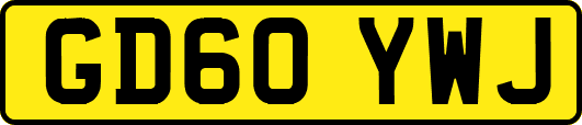 GD60YWJ