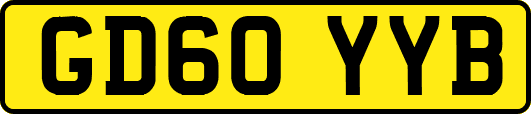 GD60YYB