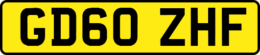 GD60ZHF