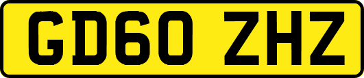 GD60ZHZ