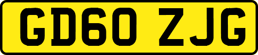 GD60ZJG