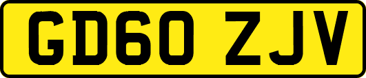 GD60ZJV