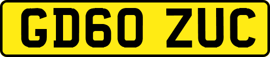 GD60ZUC