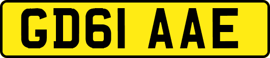 GD61AAE