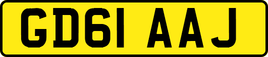 GD61AAJ