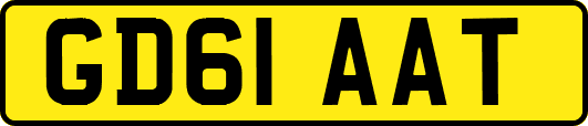 GD61AAT