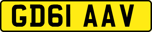 GD61AAV