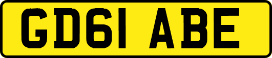GD61ABE