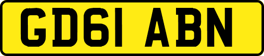 GD61ABN