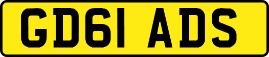 GD61ADS