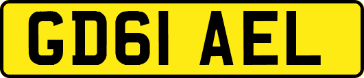 GD61AEL