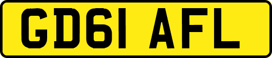 GD61AFL