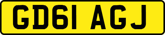 GD61AGJ