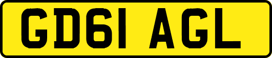 GD61AGL