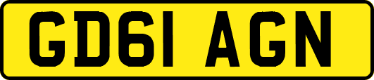 GD61AGN