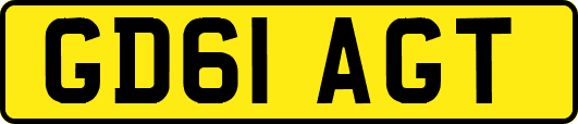 GD61AGT