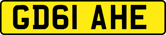 GD61AHE