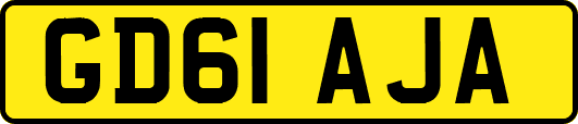 GD61AJA