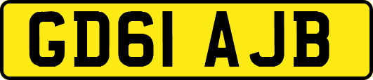 GD61AJB