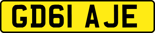 GD61AJE