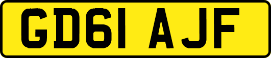 GD61AJF