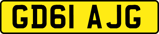 GD61AJG