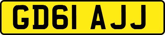 GD61AJJ