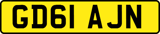 GD61AJN