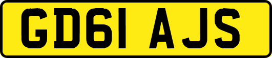 GD61AJS