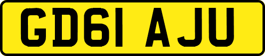 GD61AJU