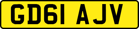 GD61AJV