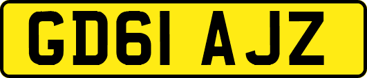 GD61AJZ