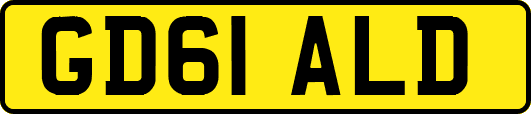 GD61ALD