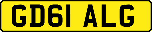 GD61ALG