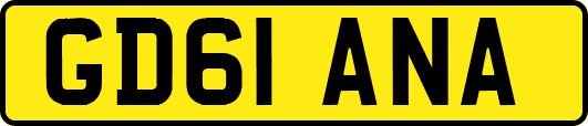 GD61ANA