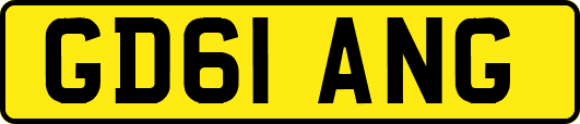 GD61ANG