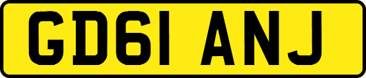 GD61ANJ