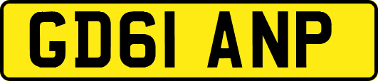 GD61ANP