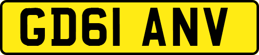GD61ANV