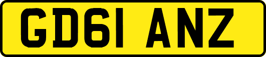GD61ANZ