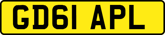 GD61APL