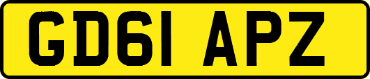 GD61APZ