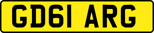 GD61ARG