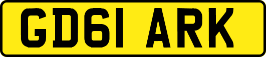 GD61ARK