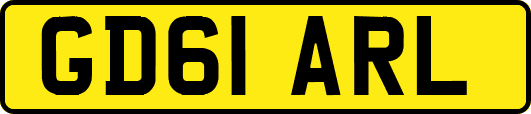 GD61ARL