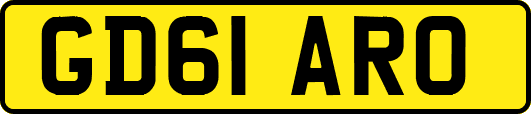 GD61ARO
